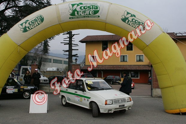 raduno 202.jpg
